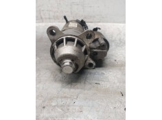 Recambio de motor arranque para ford focus berlina (cak) referencia OEM IAM 1S4011000AA   2