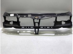 Recambio de panel frontal para seat toledo (1l) 1.9 tdi referencia OEM IAM   