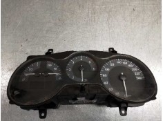Recambio de cuadro instrumentos para seat leon (1p1) 2.0 tdi referencia OEM IAM 1P0920823F 110080280006 