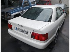 audi a6 berlina (c4) del año 1995 2