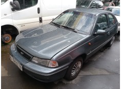 daewoo nexia del año 1995