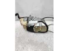 Recambio de motor cierre centralizado delantero derecho para lexus gs300 (jzs160) básico referencia OEM IAM   