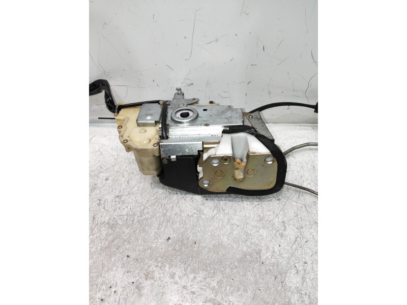 Recambio de motor cierre centralizado delantero derecho para lexus gs300 (jzs160) básico referencia OEM IAM   