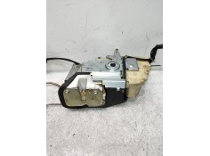Recambio de motor cierre centralizado delantero izquierdo para lexus gs300 (jzs160) básico referencia OEM IAM   