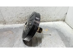 Recambio de servofreno para skoda karoq (nu) ambition referencia OEM IAM 5Q1614105DF  