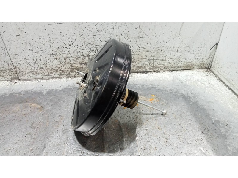 Recambio de servofreno para skoda karoq (nu) ambition referencia OEM IAM 5Q1614105DF  