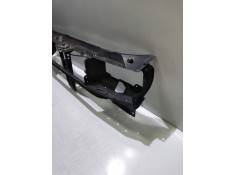 Recambio de panel frontal para seat toledo (1l) 1.9 tdi referencia OEM IAM    2