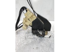 Recambio de motor cierre centralizado trasero izquierdo para lexus gs300 (jzs160) básico referencia OEM IAM    2