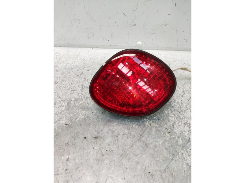 Recambio de piloto trasero izquierdo interior para lexus gs300 (jzs160) básico referencia OEM IAM   