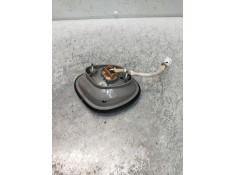 Recambio de piloto trasero izquierdo interior para lexus gs300 (jzs160) básico referencia OEM IAM    2