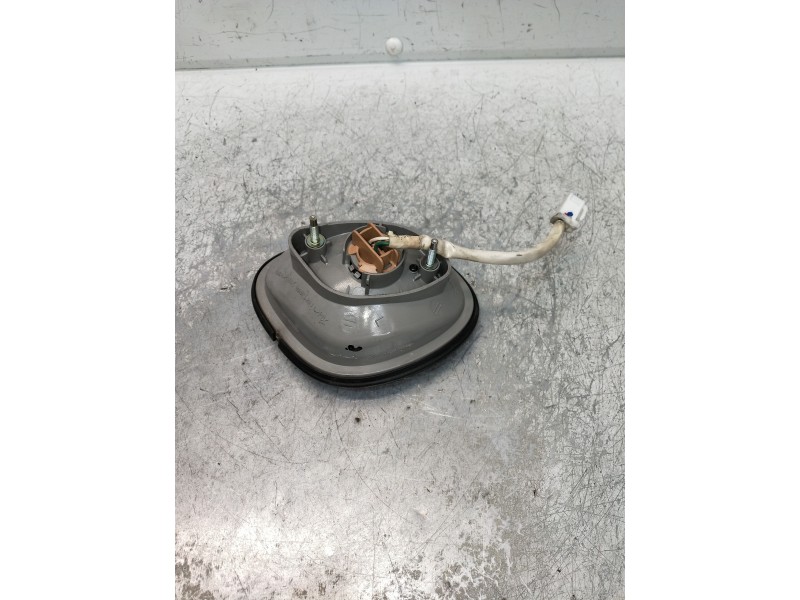 Recambio de piloto trasero izquierdo interior para lexus gs300 (jzs160) básico referencia OEM IAM   