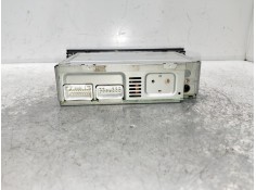 Recambio de sistema audio / radio cd para lexus gs300 (jzs160) básico referencia OEM IAM 861203A870   2