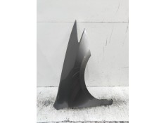 Recambio de aleta delantera derecha para renault laguna coupe initiale referencia OEM IAM   