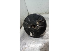 Recambio de servofreno para skoda karoq (nu) ambition referencia OEM IAM 5Q1614105DF   2