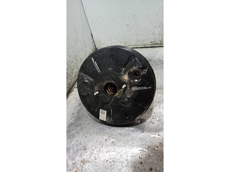 Recambio de servofreno para skoda karoq (nu) ambition referencia OEM IAM 5Q1614105DF  