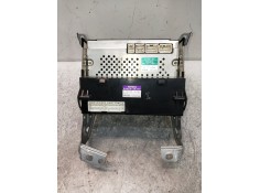 Recambio de pantalla multifuncion para lexus gs300 (jzs160) básico referencia OEM IAM 8611130231 4622000732  2