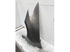 Recambio de aleta delantera izquierda para renault laguna coupe initiale referencia OEM IAM    2