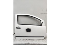 Recambio de puerta delantera derecha para citroen c2 furio referencia OEM IAM   3P