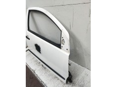 Recambio de puerta delantera derecha para citroen c2 furio referencia OEM IAM   3P 2