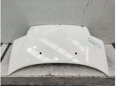 Recambio de capot para citroen c2 furio referencia OEM IAM VERFOTOS  