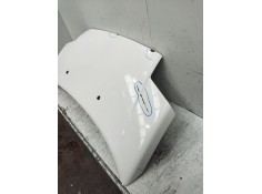 Recambio de capot para citroen c2 furio referencia OEM IAM VERFOTOS   2