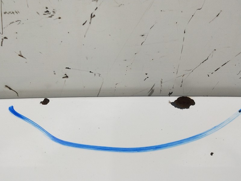 Recambio de capot para citroen c2 furio referencia OEM IAM VERFOTOS  