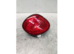 Recambio de piloto trasero derecho interior para lexus gs300 (jzs160) básico referencia OEM IAM   