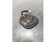 Recambio de piloto trasero derecho interior para lexus gs300 (jzs160) básico referencia OEM IAM    2