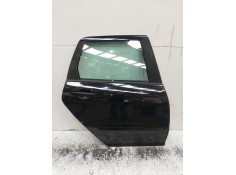 Recambio de puerta trasera derecha para peugeot 308 sw sport referencia OEM IAM   5P