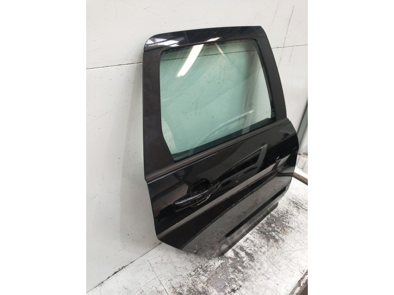 Recambio de puerta trasera derecha para peugeot 308 sw sport referencia OEM IAM   5P