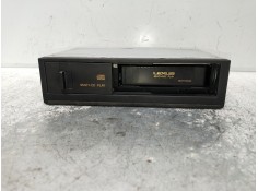 Recambio de modulo electronico para lexus gs300 (jzs160) básico referencia OEM IAM 8627030210 8627530010 