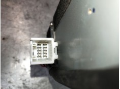 Recambio de modulo electronico para lexus gs300 (jzs160) básico referencia OEM IAM 8627030210 8627530010  2