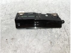 Recambio de pantalla multifuncion para lexus gs300 (jzs160) básico referencia OEM IAM   
