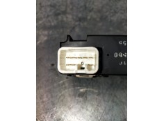 Recambio de pantalla multifuncion para lexus gs300 (jzs160) básico referencia OEM IAM    2