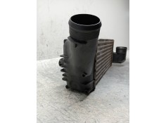 Recambio de intercooler para citroen c4 picasso exclusive referencia OEM IAM 9656525880   2