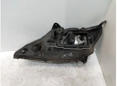 Recambio de faro derecho para ford focus berlina (cak) ambiente referencia OEM IAM 2M5113100BD  OJO VER FOTOS 2