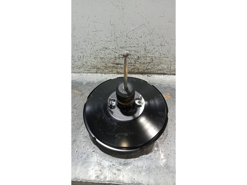 Recambio de servofreno para skoda karoq (nu) ambition referencia OEM IAM 5Q1614105DF  