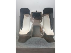 Recambio de faldon trasero para polaris trail boss 325 referencia OEM IAM  CON CAJA TRAS. VER FOTOS 2