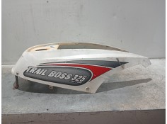 Recambio de faldon delantero para polaris trail boss 325 referencia OEM IAM   VER FOTOS