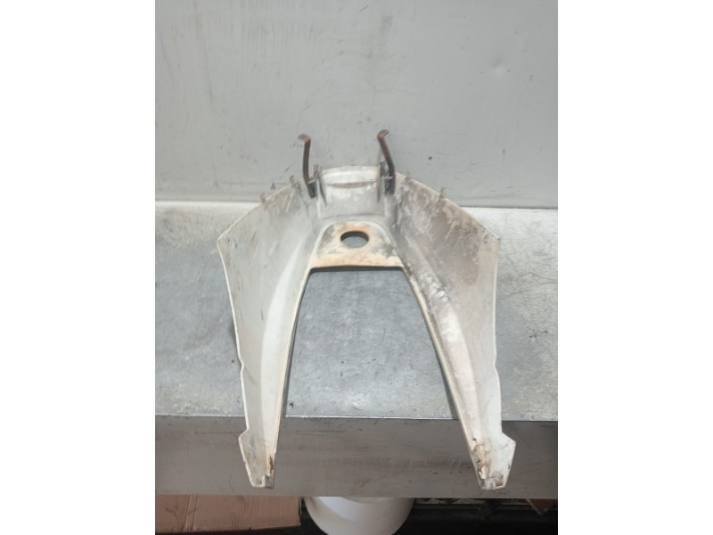 Recambio de faldon delantero para polaris trail boss 325 referencia OEM IAM   VER FOTOS