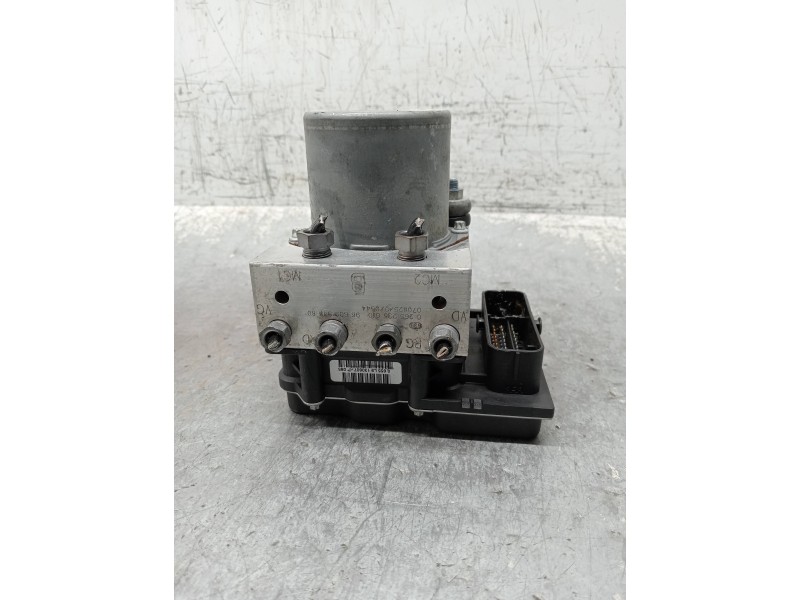 Recambio de abs para citroen c4 picasso exclusive referencia OEM IAM 0265235010 9660934580 9664148780