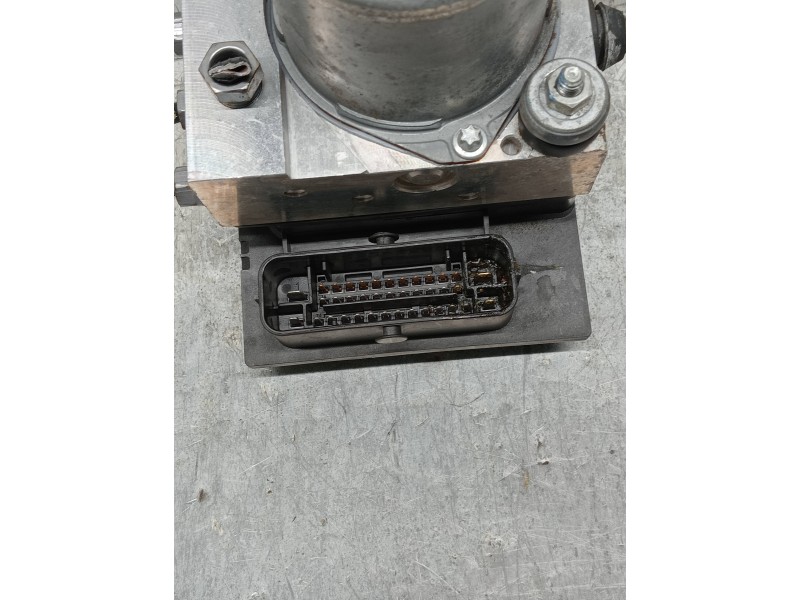 Recambio de abs para citroen c4 picasso exclusive referencia OEM IAM 0265235010 9660934580 9664148780