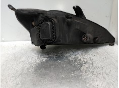 Recambio de faro izquierdo para ford focus berlina (cak) ghia referencia OEM IAM    2