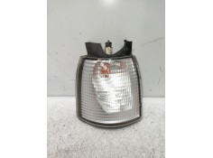 Recambio de piloto delantero izquierdo para nissan cabstar e 2.7 td referencia OEM IAM   