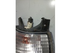 Recambio de piloto delantero izquierdo para nissan cabstar e 2.7 td referencia OEM IAM    2