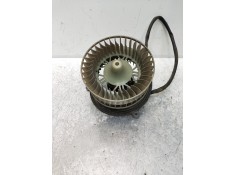 Recambio de motor calefaccion para mercedes clase c (w201) berlina 2.5 d 190 (201.126) referencia OEM IAM    2