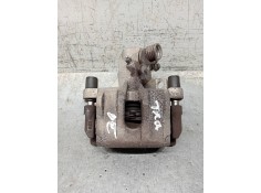 Recambio de pinza freno trasera derecha para volvo s40 berlina 2.0 d kinetic referencia OEM IAM   