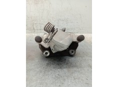 Recambio de pinza freno trasera derecha para volvo s40 berlina 2.0 d kinetic referencia OEM IAM    2