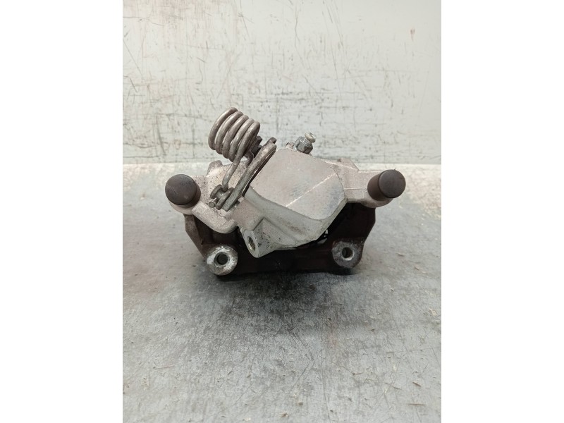 Recambio de pinza freno trasera derecha para volvo s40 berlina 2.0 d kinetic referencia OEM IAM   