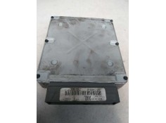 Recambio de centralita motor uce para ford mondeo berlina (gd) 1.8 16v cat referencia OEM IAM XS7F12A650BD DUEL 